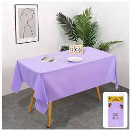 duzy-obrus-lawendowy-foliowy-na-stol-urodziny-roczek-przyjecie-137x274cm