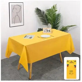 duzy-obrus-zolty-foliowy-na-stol-urodziny-roczek-przyjecie-party-137x274cm