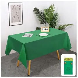 duzy-obrus-zielony-foliowy-na-stol-urodziny-roczek-przyjecie-137x274cm