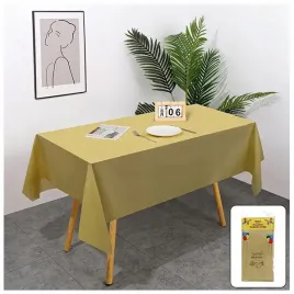 duzy-obrus-zloty-matowy-foliowy-na-stol-urodziny-roczek-przyjecie-137x274cm