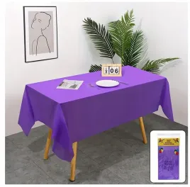 duzy-obrus-fioletowy-foliowy-na-stol-urodziny-roczek-przyjecie-137x274cm