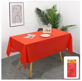 duzy-obrus-czerwony-foliowy-na-stol-urodziny-roczek-przyjecie-137x274cm