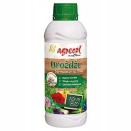 agrecol-nawoz-organiczny-eko-drozdze-plyn-1-kg-1-l