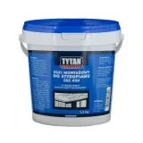 tytan-klej-do-styropianu-15kg