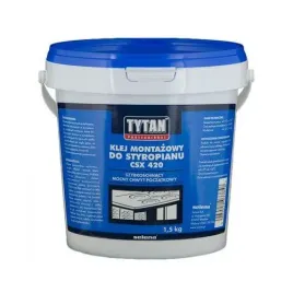 tytan-klej-do-styropianu-15kg