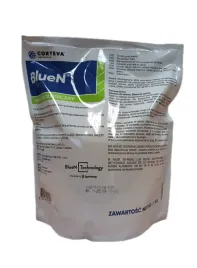 nawoz-corteva-agriscience-bluen-proszek-1-kg