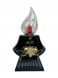 znicz-swieca-duza-ledowa-roma-kolor-czarny