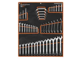 zestaw-kluczy-plasko-oczkowych-47-szt-teger