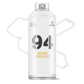 farba-w-sprayu-mtn-94-r-9010-white-400ml