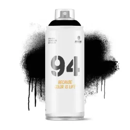 farba-w-sprayu-mtn-94-r-9011-black-400ml