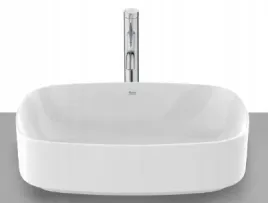 roca-ona-umywalka-50x37-nablatowa-owalna-a3275l0000-fineceramic-oryginalna