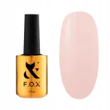 liquid-fox-brazowy-14ml-002g