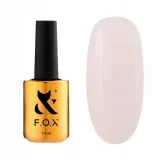 liquid-fox-brazowy-14ml-002g