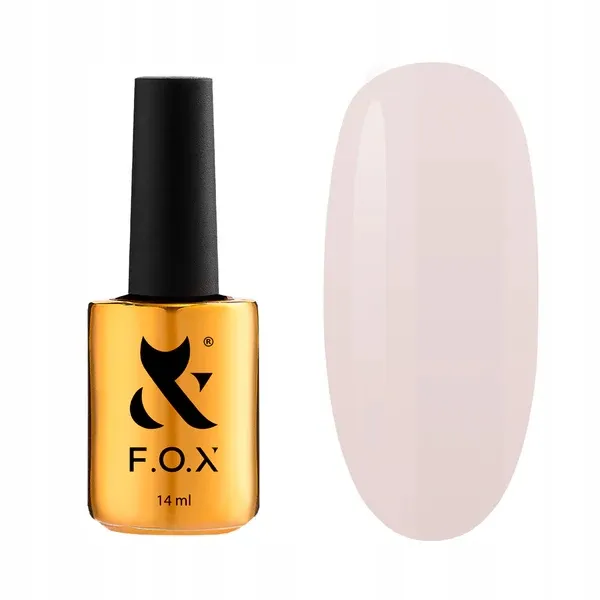 liquid-fox-brazowy-14ml-002g-marka-fox