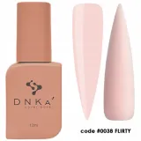 dnka-baza-budujaca-12-ml