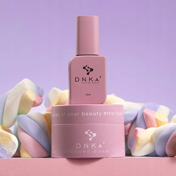 dnka-baza-budujaca-12-ml-produkt-nie-zawiera-hema