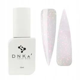 dnka-mleczna-baza-kryjaca-z-drobinkami-0093-firework-12ml