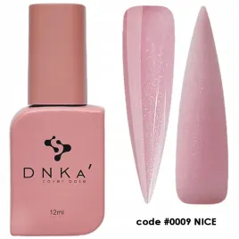 dnka-cover-base-12-ml-0009-nice-srebrne-drobinki