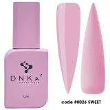 dnka-baza-budujaca-12-ml