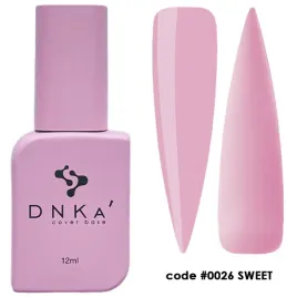 dnka-baza-budujaca-12-ml