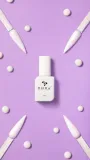 dnka-baza-budujaca-12-ml-kod-producenta-brd12
