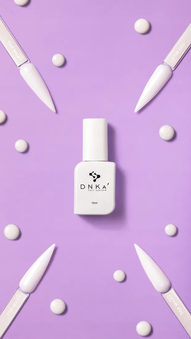 dnka-baza-budujaca-12-ml-marka-dnka