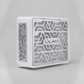 pochlaniacz-pylu-ulka-52-w-bialy