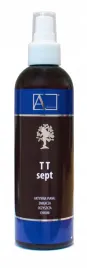 keratolityczny-roztwor-wodny-do-skory-i-paznokci-tt-sept-arkada-250ml