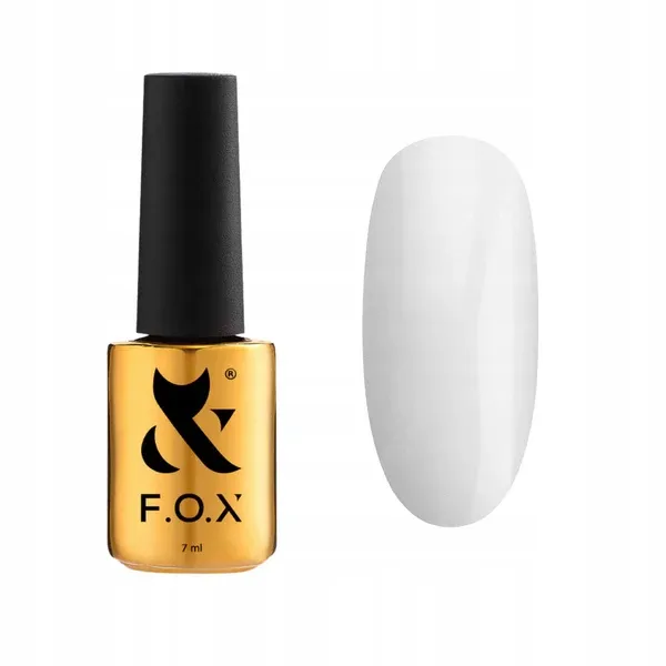 fox-baza-budujaca-14-ml