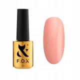fox-baza-budujaca-14-ml