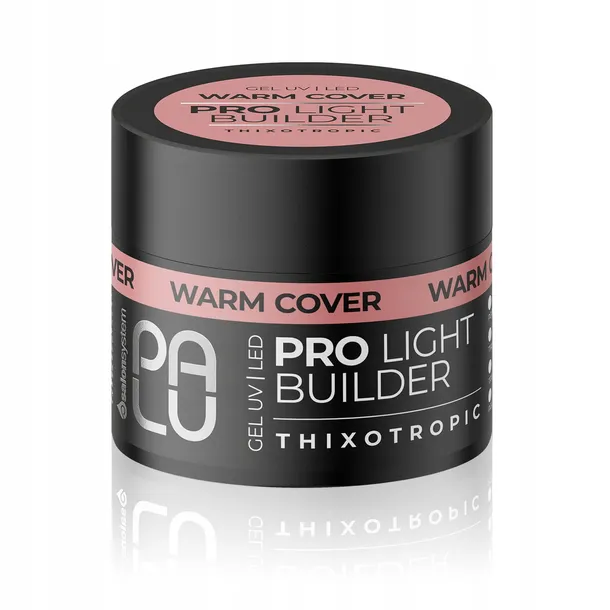 palu-zel-budujacy-pro-light-builder-warm-cover-45g-waga-z-opakowaniem-0-015-kg