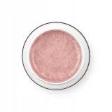palu-zel-budujacy-pro-light-builder-pretty-shine-45g-marka-palu
