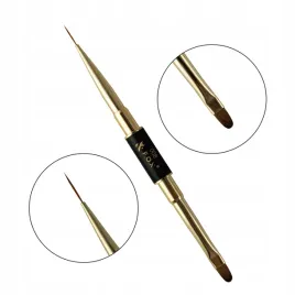 pedzelek-do-zelu-i-zdobien-fox-double-brush-008