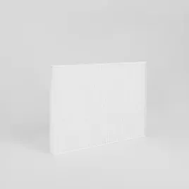 filtr-do-pochlaniacza-pylu-ulka-x2f-hepa