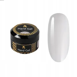 hard-gel-creamy-zel-budujacy-f-o-x-15-ml
