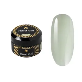 f-o-x-hard-gel-mint-zel-do-paznokci-w-sloiczku-odcien-zieleni-15ml