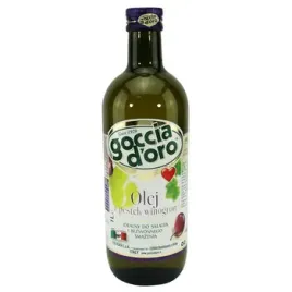 olej-z-pestek-winogron-1-l-goccia-d-oro