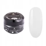 liquid-fox-bialy-30ml-40g