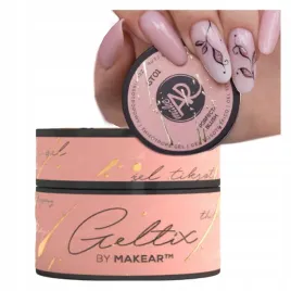 makear-geltix-15ml-gt01-perfect-blush-zel-budujacy