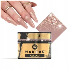 makear-gelandgo-glitter-dark-rose-15-ml-zel-budujacy