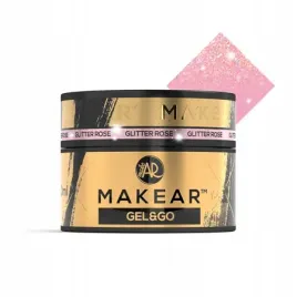 makear-gelandgo-gg23-glitter-rose-zel-budujacy-50ml