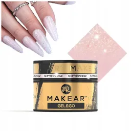 zel-budujacy-makear-gelandgo-glitter-ice-pink