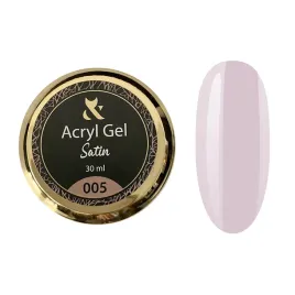 f-o-x-acryl-gel-satin-005-30-ml-akrylozel