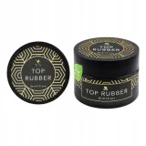 top-rubber-30-ml-jar