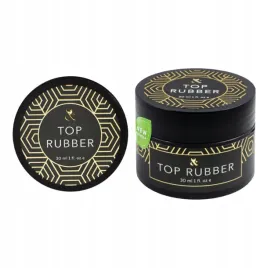 top-rubber-30-ml-jar