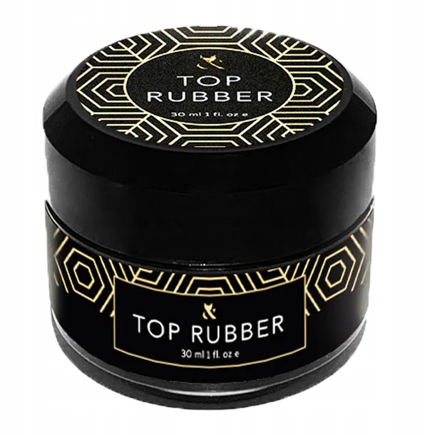 top-rubber-30-ml-jar-marka-fox