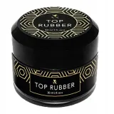 top-rubber-30-ml-jar-marka-fox