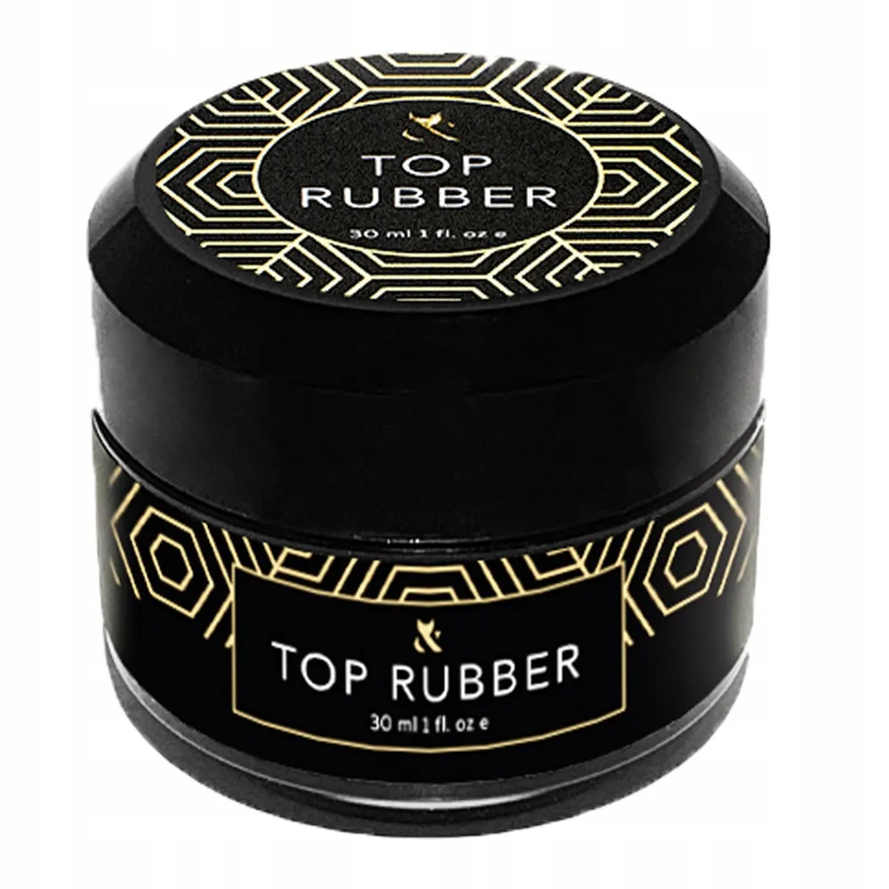 top-rubber-30-ml-jar