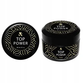 f-o-x-top-power-top-do-hybryd-uv-led-no-wipe-30ml