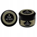 top-no-wipe-30-ml